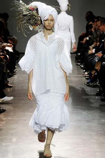 Look 47